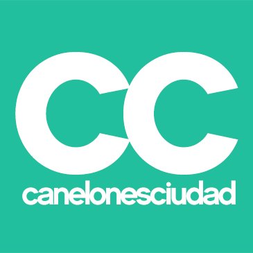 canelonesciudad.uy Profile