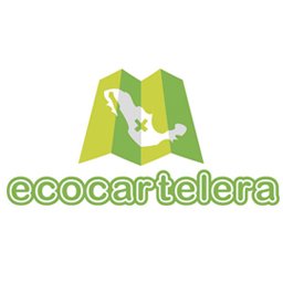 Cartelera de eventos ecológicos en México.

Fb: /ecocartelera