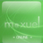 maxuel84's profile image