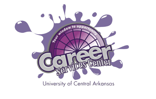 Uca services Uca services