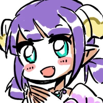 しゅさとの創作垢◆近日垢消し予定さんのプロフィール画像