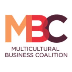 MBC is a collective of organizations designed to support a healthy and inclusive entrepreneurial ecosystem and business community in Kansas City.