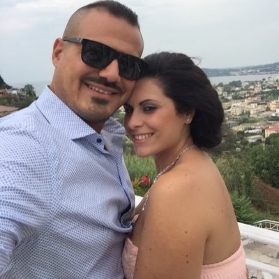 paoloneluisa8's profile picture. 