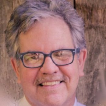 pac_union's profile picture. We help sellers and manufacturers become successful on Amazon