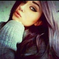 ♡همس الشعور ♡ (@wwwsham7) 's Twitter Profile Photo ♡همس الشعور ♡ (@wwwsham7) 's Twitter Profile Photo
