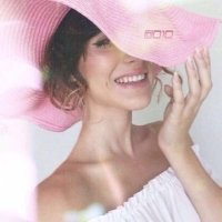 ٱلعيّےون ٱلَنٱعسـه❥࿐ (@mmwwpg) 's Twitter Profile Photo ٱلعيّےون ٱلَنٱعسـه❥࿐ (@mmwwpg) 's Twitter Profile Photo