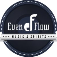 EvenFlowBot (@evenflobot) 's Twitter Profile