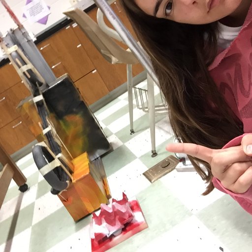 bbvalcourt's profile picture. 