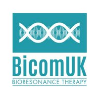 Bicom UK(@UKBicom) 's Twitter Profileg