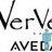 VerVeSalons's profile image