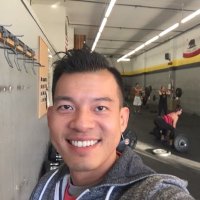 Brian Pandji (@brianpandji) 's Twitter Profile