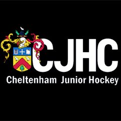 Official account for Cheltenham Juniors. A charity providing hockey training and match opportunities for 5-14 year old boys and girls. ClubMark accredited.