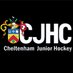 CheltenhamJHC (@cheltenhamjhc) Twitter profile photo CheltenhamJHC (@cheltenhamjhc) Twitter profile photo