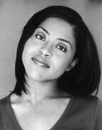 Tellisnorman's profile picture. My name is Tiffany Ellis-Norman, I am an independent film producer/writer/director. Born in Houston, Texas & attended film school at UCLA.