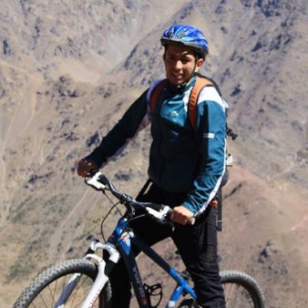 We offer a different guided mountain biking holidays in Morocco, also offer a variety of Mountain Biking short excursions and multi-day holidays from Marrakech