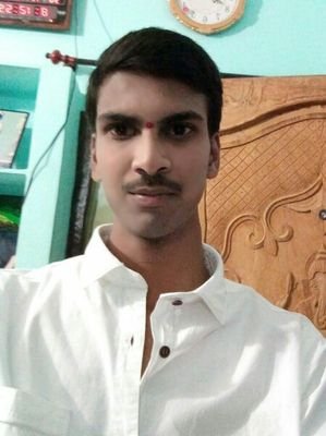 sreeman06378433's profile picture. 