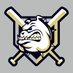 Fairdale HS Softball (@fhs_fastpitch) Twitter profile photo Fairdale HS Softball (@fhs_fastpitch) Twitter profile photo