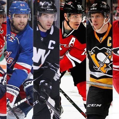 nhl tips and predictions