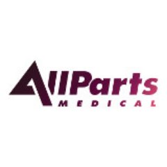 Support, Training, Equipment, and imaging Parts company. Delivering significant savings & help you perform more of the service yourself!