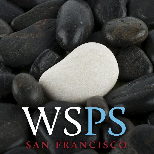 WSPS_SF's profile picture. White Stone Professional Services - specializing in #projectmanagement #programmanagement support for #software #web #mobileapps products

Consultant @moody_ce