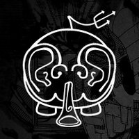 Vesvese (@vesvese) 's Twitter Profile