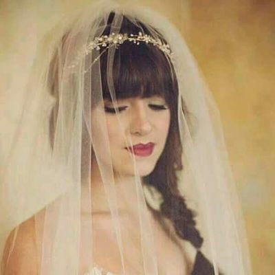 AsmaaNegm10's profile picture. Soka😉
3/3👑
Ahlawya🏆
Assala😍
Heba Magdi❤