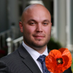 Ryan Westerson 🇺🇦 (@ryanwesterson) Twitter profile photo Ryan Westerson 🇺🇦 (@ryanwesterson) Twitter profile photo
