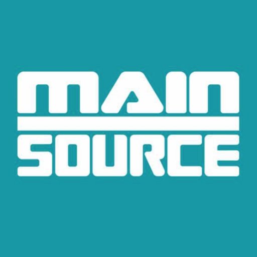 mainsourcecouk Profile Picture