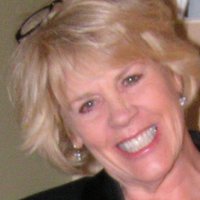 Gail Walden (@gailwalden6) 's Twitter Profile