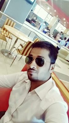 nomanqureshi923's profile picture. 