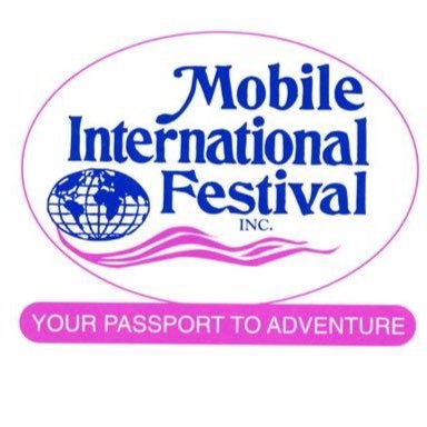 Mobile Int'l Fest