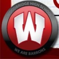 Brandon Bhajan (@whs_brandonb) 's Twitter Profile