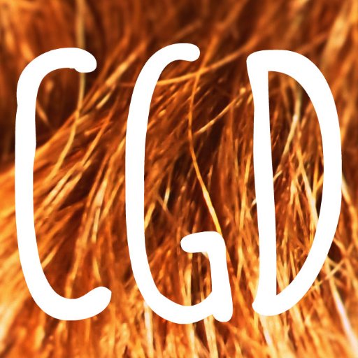 CGDesignEtsy's profile picture. Crafter on Etsy