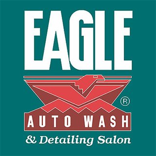 We’re Topeka's Premier Car Wash & Detailing Center, with our wide variety of washes & detailing services, guaranteed to find just the right one to fit your need