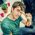 Simon Van de Gracht (@simonvdgracht) Twitter profile photo Simon Van de Gracht (@simonvdgracht) Twitter profile photo