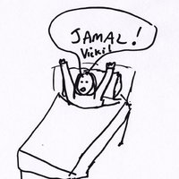 MOZO (@ryuta_tanada) 's Twitter Profile Photo