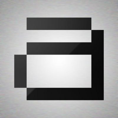 AndisGro's profile picture. Socially awkward, unnecessarily wordy and sometimes inappropriate. designer, developer, maker. Also, bipolar.