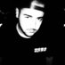 alper (@alperkrcn) Twitter profile photo alper (@alperkrcn) Twitter profile photo