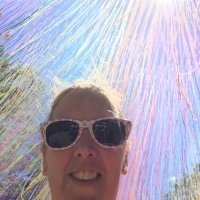 Jan Matheus (@jan_tgt92) 's Twitter Profile