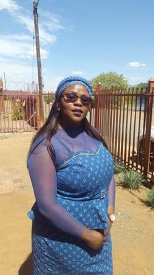 nenntelekoa's profile picture. Easy going ,I speak my mind and  strive for the best always