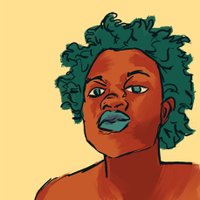 Rumbi š£ (@marykeepsgoing) 's Twitter Profile