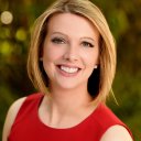 Abby Walton - @News_AbbyWalton Verified Account - Twitter