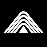 Monte Ávila Editores Latinoamericana (@monte_avila) 's Twitter Profile