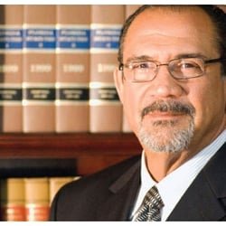 Attorney, Accidents, Immigration, Family Law, Property damage, PIP, Bodily Injury, Modifications, Bankruptcy, Workers' Compensation, Slip & Falls. Call Now.