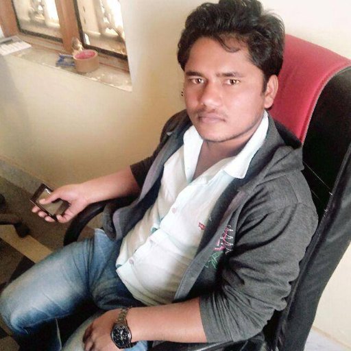 Exporter123456's profile picture. Exporter Of Natural stone ,Paving,Cobbles ,Circles,Balls,Stone ,stone furniture,crazy stone.