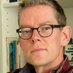 Patrick van 't Hooft (@patrickvthooft) Twitter profile photo Patrick van 't Hooft (@patrickvthooft) Twitter profile photo