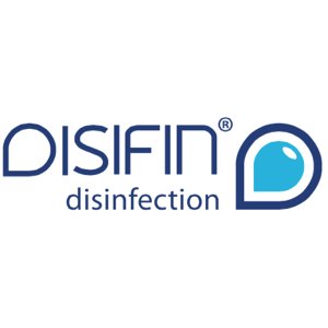 Disifin is a leading tablet & powder manufacturer for surface #disinfection for use in #healthcare #publichealth #aircon Used by NHS for #infectioncontrol 🇬🇧