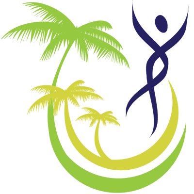 Gulfcoast Physical Therapy is an outpatient Physical/Occupational Therapy clinic located in Sarasota FL specializing in Ortho/Neuro/Geriatric conditions.