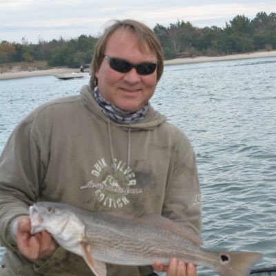 Don__Perryman's profile picture. Probably at the Vape shop. Sam Perrymans Dad!! HMU for Mods + Other Vape Items