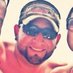 vichugo (@v1chugo) Twitter profile photo vichugo (@v1chugo) Twitter profile photo